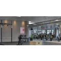 Clever Fit Oberursel Oberursel
