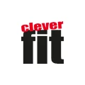 clever fit Osnabr&uuml;ck Osnabr&uuml;ck