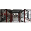 clever fit Usingen Usingen