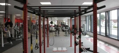 clever fit Usingen Usingen