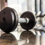 clever fit Wörth Wörth am Main
