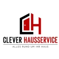 Clever Hausservice Duisburg