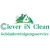 Logo Clever iN Clean