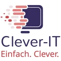 Clever-IT Feldafing