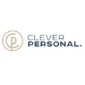CLEVER Personal GmbH Koblenz
