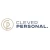 Logo CLEVER Personal GmbH