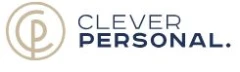CLEVER Personal GmbH Koblenz