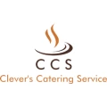 Clever&acute;s Catering Service GmbH Hettenleidelheim
