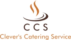Clever´s Catering Service GmbH Hettenleidelheim