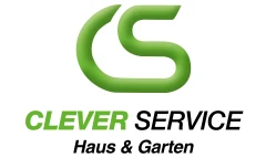 Clever Service Sanierungsteam Bad Oeynhausen