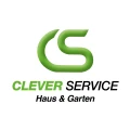 Clever Service Bad Oeynhausen