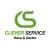 Logo Clever Service