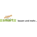 Clever & smart bauen und mehr... Irxleben