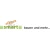 Logo Clever & smart bauen und mehr...