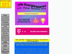 Clever-Sparen-Team, Inh. Peter Pinl Zweibrücken