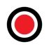 Logo Clever T-Shirt Men Onlineshop