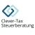 Logo Clever-Tax Steuerberatung