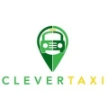 Clever Taxi Wiesbaden Wiesbaden
