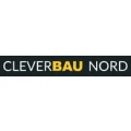 Cleverbau Nord GmbH & Co. KG. Hamburg