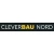Logo Cleverbau Nord GmbH & Co. KG.