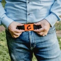 cleverbelt G&uuml;rtel