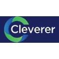 Cleverer GmbH Agentur f&uuml;r Marketing, Kommunikation und Vertrieb Hamburg