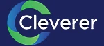 Logo Cleverer GmbH Agentur für Marketing, Kommunikation und Vertrieb