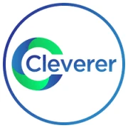 Cleverer GmbH Konstanz