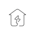 Logo Clevergie