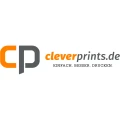 Online Druckerei in D&uuml;ren &ndash; Einfach. Besser. Drucken.