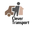 CleverTransport Bad Saulgau