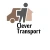 Logo CleverTransport