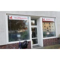 CleverTutor Arne Berg Greifswald