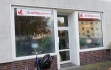 Logo CleverTutor Arne Berg