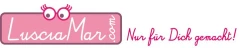 Logo Cleverwein GmbH & Co. KG