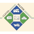 Cleves GmbH Polsterei Duisburg