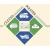 Logo Cleves GmbH Polsterei
