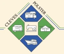 Cleves GmbH Polsterei Duisburg