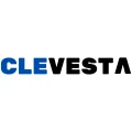 Clevesta GmbH Chemnitz