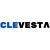 Logo Clevesta GmbH