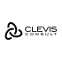 Logo Clevis GmbH