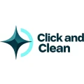 Click and Clean by Martina Bielefeld