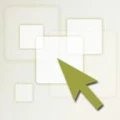Logo Click Effect GmbH