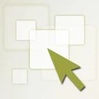 Logo Click Effect GmbH