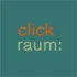 Logo clickraum GmbH