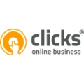 clicks digital GmbH Dresden