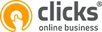 clicks digital GmbH Dresden