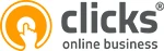 Logo clicks digital GmbH