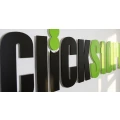 Logo Clickstorm GmbH