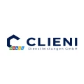 CLIENI.de Dienstleistungen GmbH Berlin
